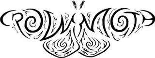 Crowmoth
