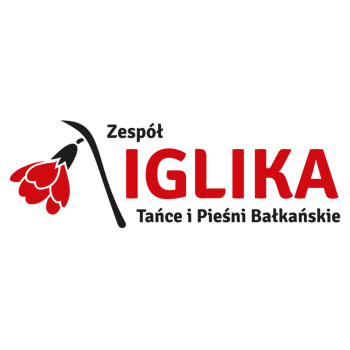 Iglika