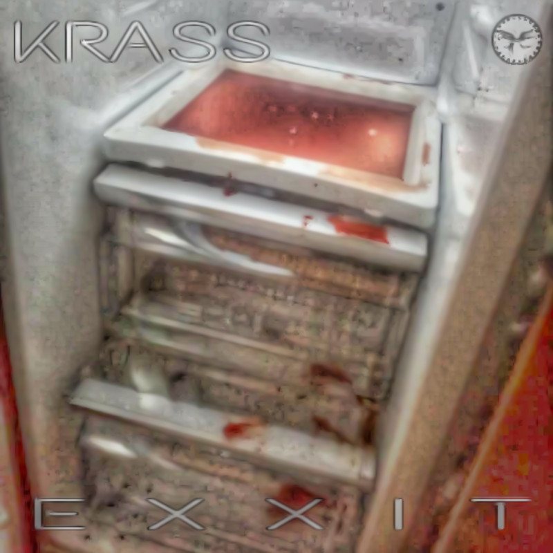 Krass - 