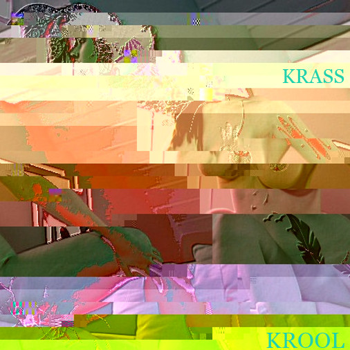 Krass - 